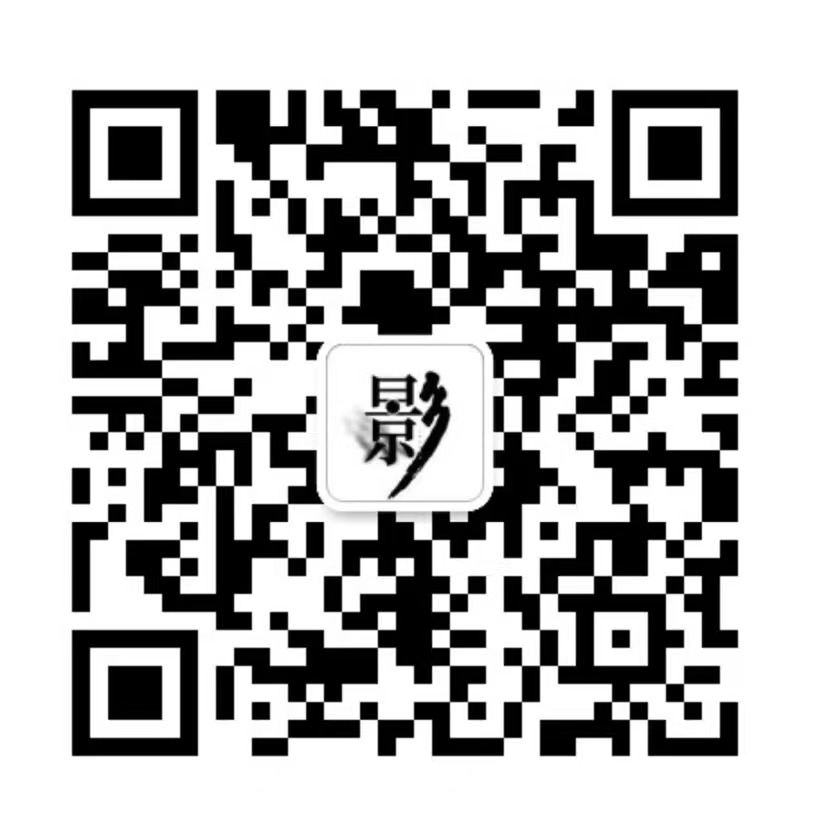 無人機(jī)航拍如何應(yīng)用于實(shí)景三維建模